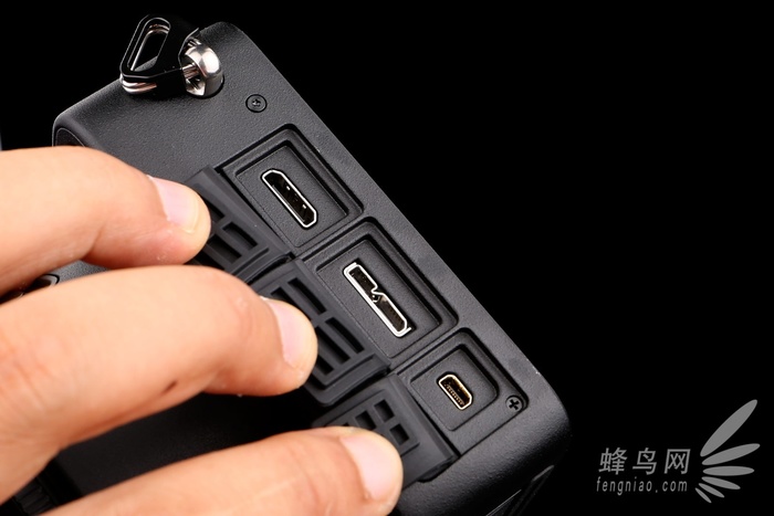 适马sdquattroh值不值得入手,适马sdquattroh配镜头