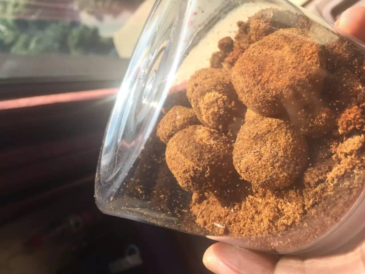 莺歌绿奇楠什么价,人工种植的莺歌绿奇楠多少钱