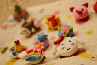 做微商怎么快速做到最赚钱,微商赚钱吗微商盈利模式分析