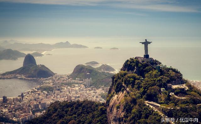 里约奥运会陈艾森林跃双人跳,林跃和陈若琳备战里约奥运会