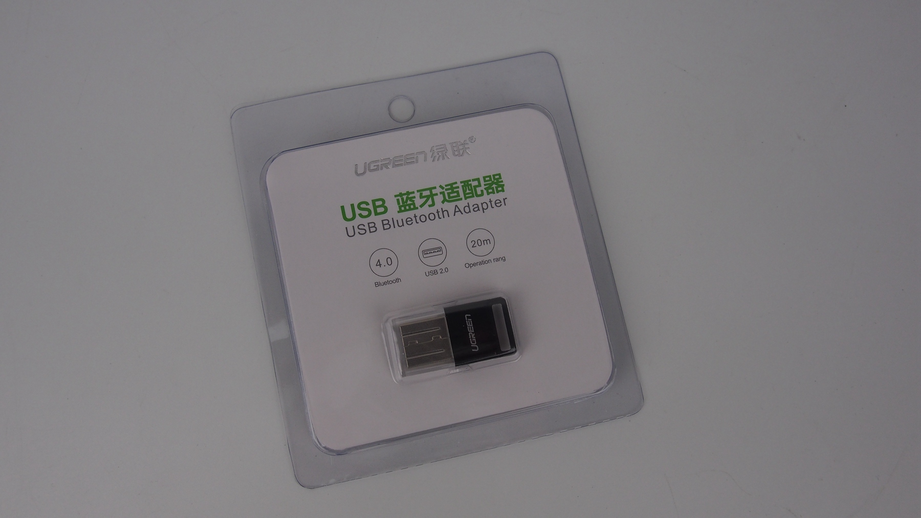 有蓝牙的台式机识别不到蓝牙耳机,为什么台式电脑不能连蓝牙耳机