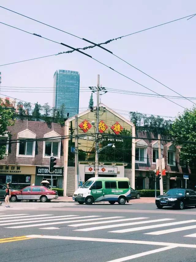 那些年关于花的故事,和节日无关的那些花儿