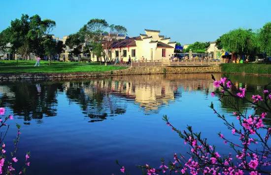 最新长沙旅游推荐,去长沙旅游必去的景点有哪些