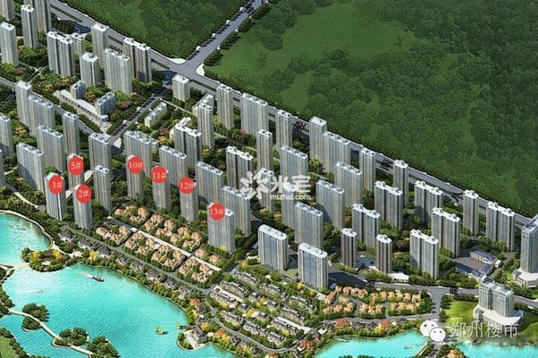 鎴愰兘涓夌幆浠ュ唴27鍙风嚎妤肩洏鎺ㄨ崘,鎴愰兘5鍙风嚎鍛ㄨ竟妤肩洏