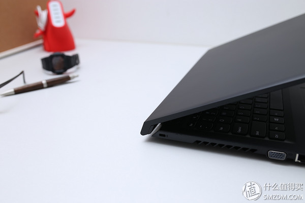 联想扬天v15i3笔记本电脑测评,联想扬天v310笔记本价格