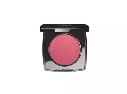 平价不廉价下一句,平价不等于便宜