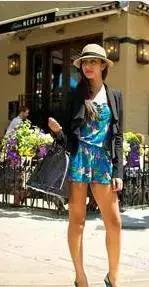 芬兰人为什么喜欢蒸桑拿,芬兰人为啥如此喜欢桑拿