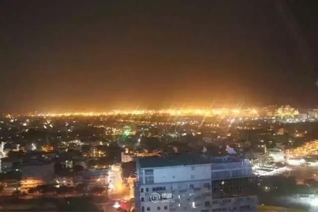 七夕不浪漫,七夕甜蜜攻略怎么过才够浪漫