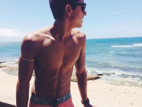 [知性知识]性接触传播疾病之男性支原体感染