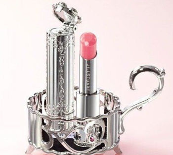 任意依恋夏季穿搭,任意依恋造型好美