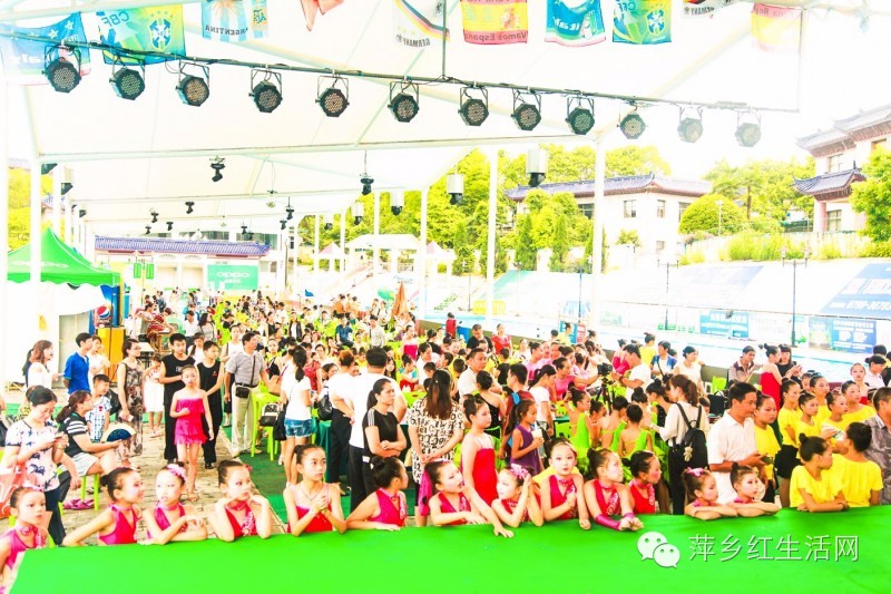 中国少儿艺术之星大赛安徽,中国少儿艺术之星大赛是真的吗