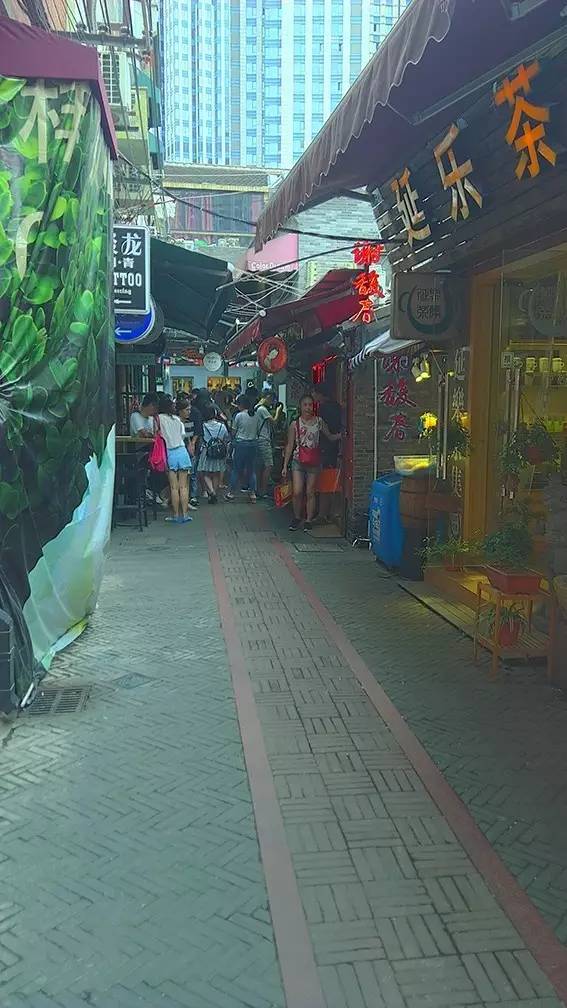 李宁轻跑13代,李宁13值不值得入手