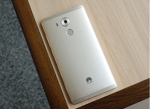 金立手机续航最好,金立续航最好手机