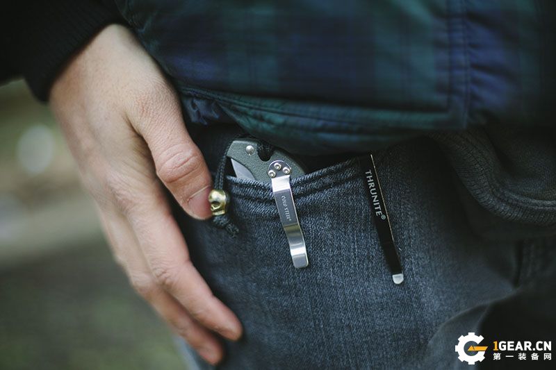 冷钢芬兰狼正品,冷钢芬兰狼