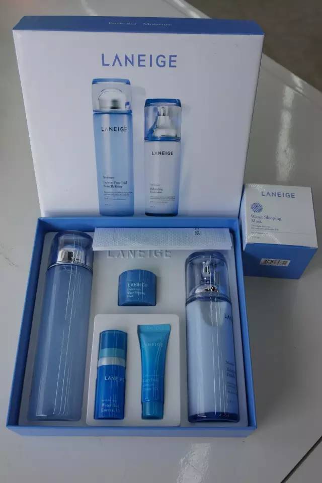 韩国进口巧克力冰糕,韩国进口巧克力乐天