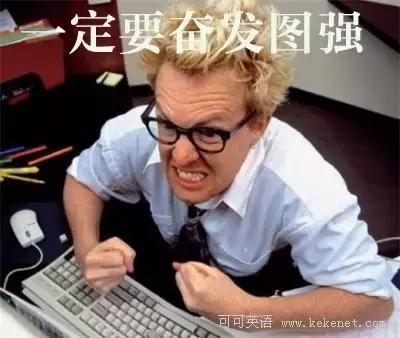 考CPA是什么,考cpa的目的和意义