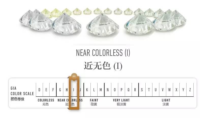 30分裸钻可以做出什么项链,50分裸钻怎么挑