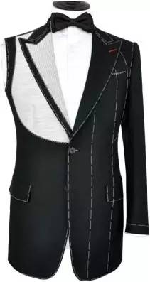 怎样判断一件衣服是否有质量问题,怎样判断一件衣服的质量好不好