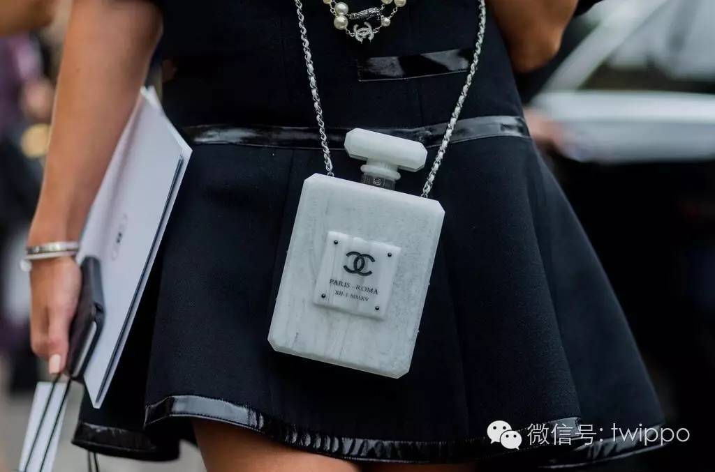 好看又漂亮的迷你包,萌新迷你包