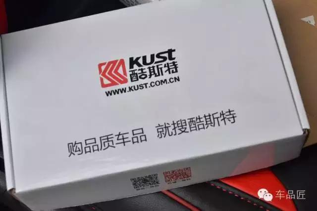 23款crv手缝方向盘套教程全过程,本田23款crv手缝方向盘套