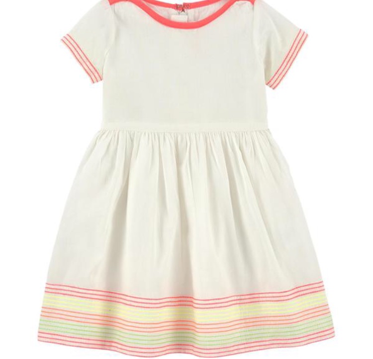 品牌童装清仓大放送,童装大清仓视频