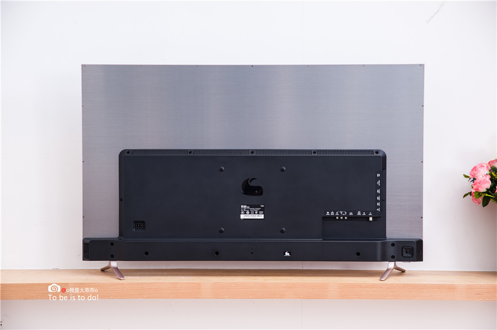 更具性价比！仅售2098元的微鲸50寸液晶电视超级体验