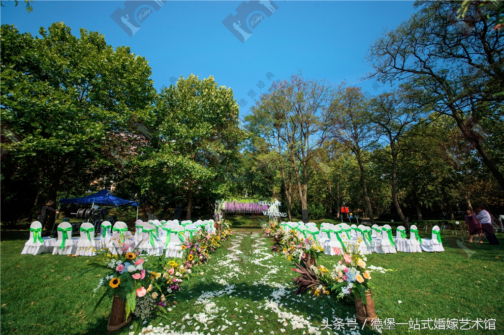 婚礼现场感人歌曲,100首经典婚礼简单歌曲