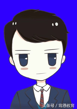 ps证件照换背景颜色红色变蓝色,电脑画图怎么更改证件照背景颜色