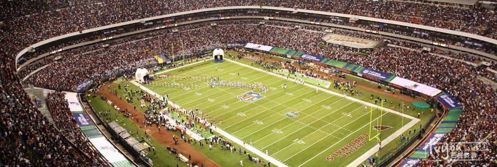 里约热内卢有什么好玩的,巴西里约热内卢旅游