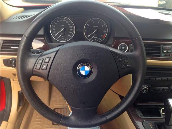 火眼金睛去淘宝－－二手车市场