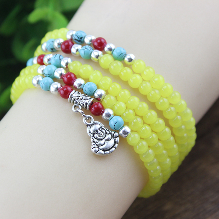 石榴石什么样的颜色最好,石榴石什么颜色最好