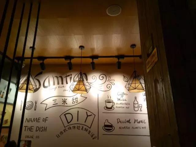 南昌哪家泡芙好吃,南昌万达最好吃的泡芙