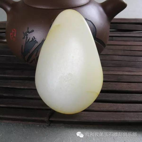 玉雕基本工序和方式,玉雕的基本工序和方法