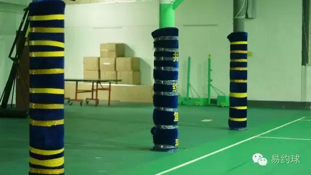 南宁的友仔在哪里,友仔南宁