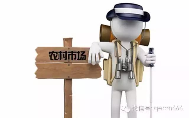 想搞电商学什么好,想搞直播电商怎么做呢