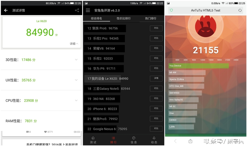 乐2pro现在还可以干什么,乐2pro手机怎么设置不卡