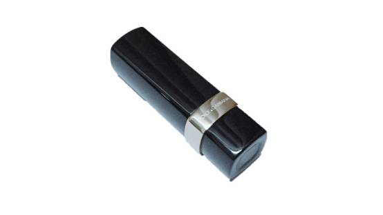 紫调豆沙色口红和红调豆沙色口红,巴黎欧莱雅161口红轻吻豆沙