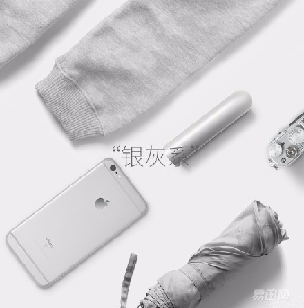 买充电宝要注意什么问题,买充电宝需要注意什么