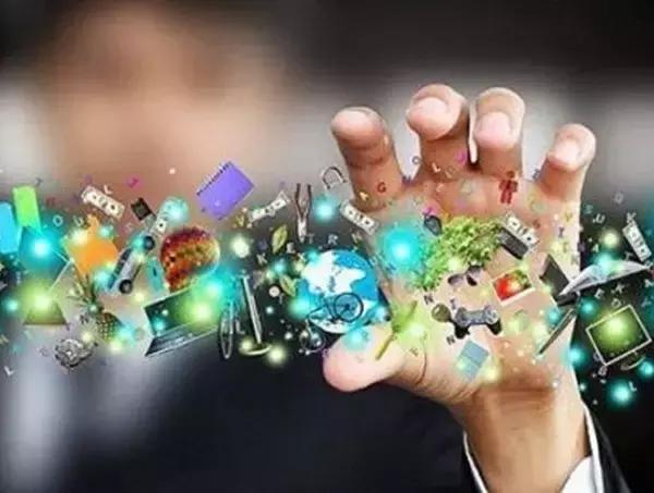 成都人有福啦！支付宝更多新功能，wifi流量随便刷！