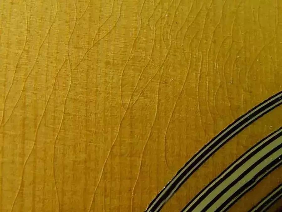 木吉他保养温度和湿度,木吉他琴弦如何保养