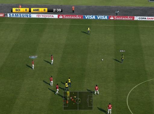 电脑上好玩的双人单机游戏,电脑上可以双人同屏的单机游戏