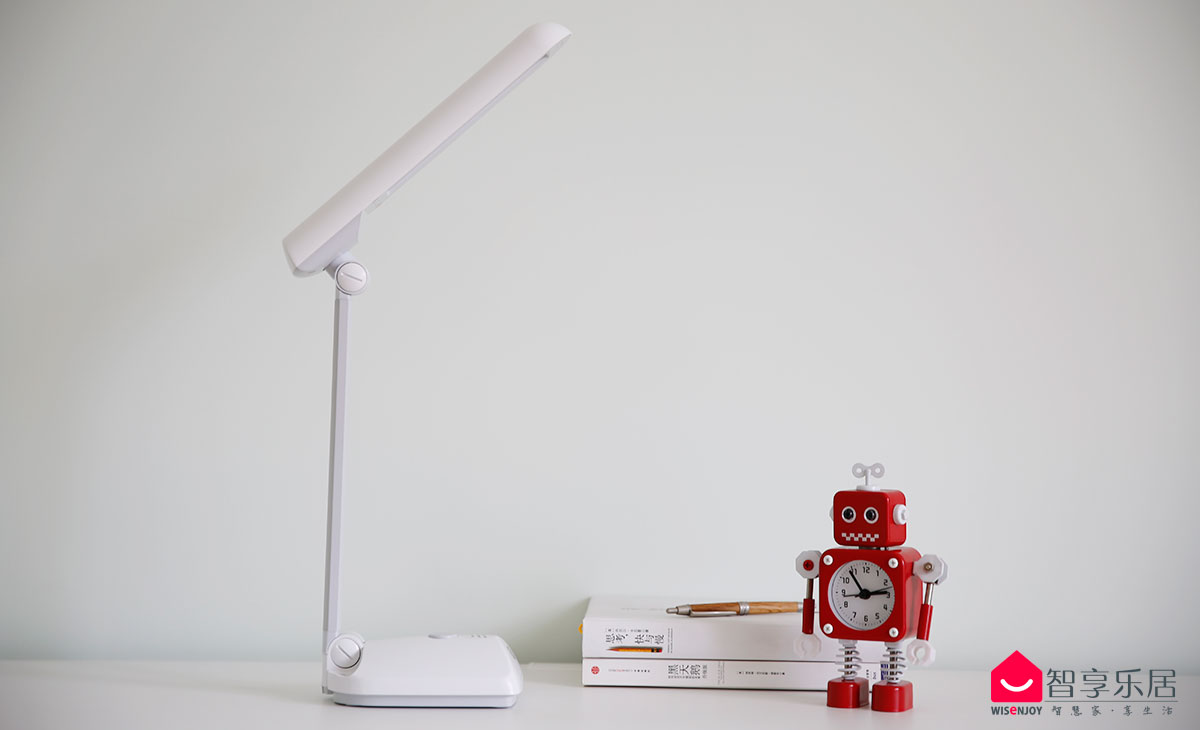 濂借鍔涙姢鐪肩伅璇勬祴,濂借鍔涙姢鐪肩伅tg032璇勬祴