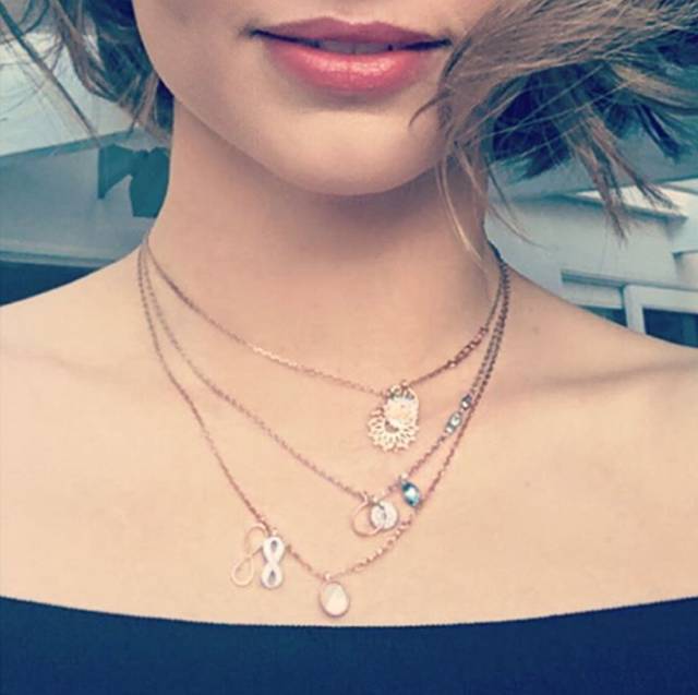 七夕虐狗｜黄晓明把AB宠上天，简直送礼界的老司机