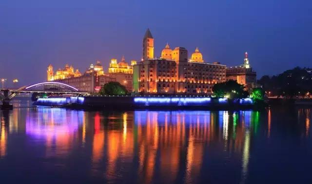 别去健身房了,福州健身馆哪里好