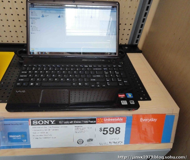 美国超市物价一览表超清,美国洛杉矶尔湾超市物价