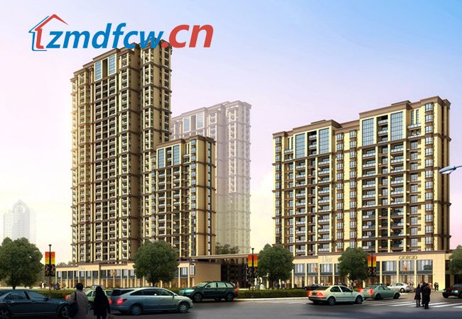 天中国际电梯房价格,天中国际房子降价