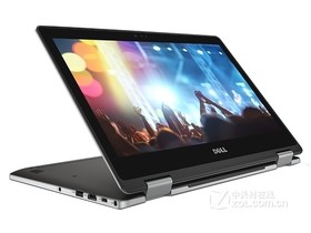 北京燕京八绝博物馆文创礼物,北京懋隆燕京八绝博物馆