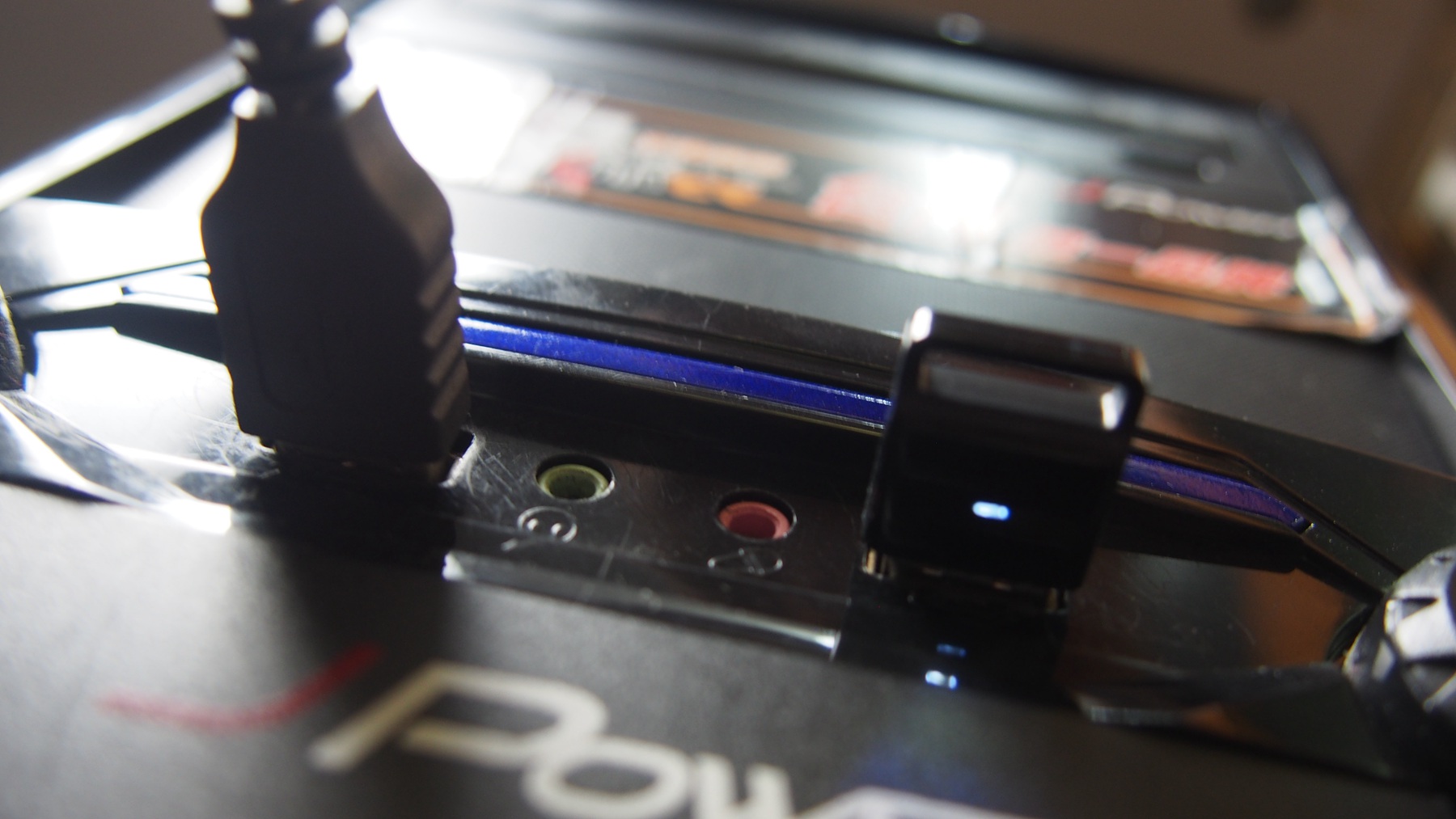 有蓝牙的台式机识别不到蓝牙耳机,为什么台式电脑不能连蓝牙耳机