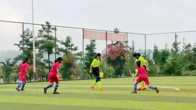 丽江漂亮女孩,丽江漂亮女生