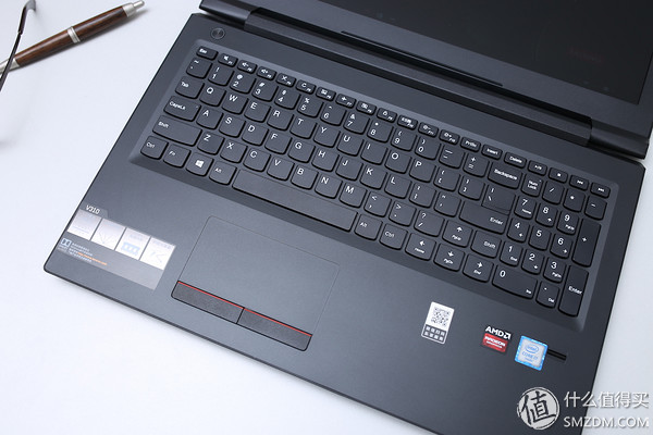 联想扬天v15i3笔记本电脑测评,联想扬天v310笔记本价格